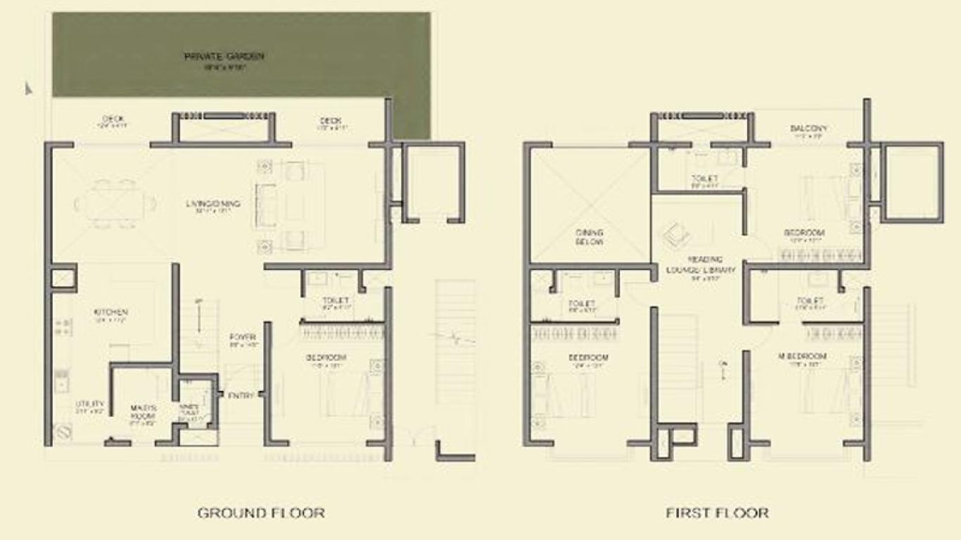 Birla Alokya Whitefield-birla-alokya-whitefied-floor-plan-1.jpg